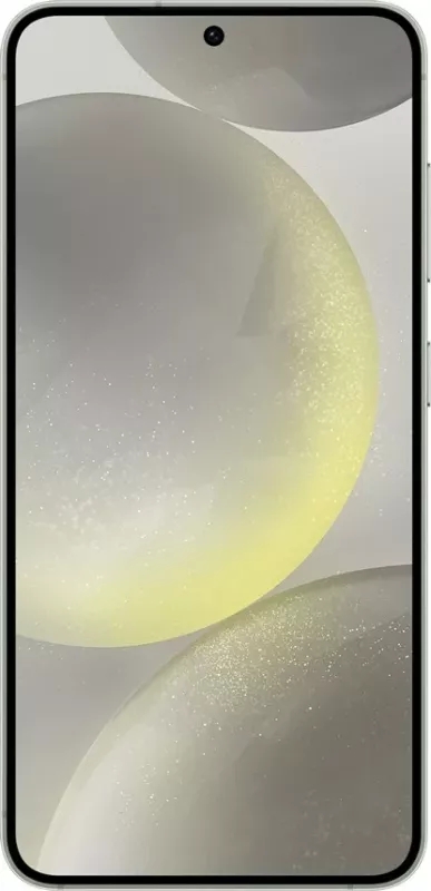 Celular Samsung Galaxy S24 (S921) 5G 8/128GB DS, Jeshil