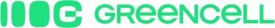 Bateri laptopi Green Cell DE109 për Dell 3521, 14.4V, 2200mAh, e zezë