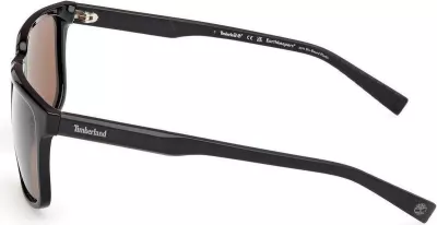 Syze dielli të polarizuara për meshkuj Timberland TB00037 01H, të zeza [Madhësia: 59]