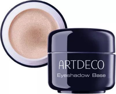 Bazë për hije sysh Artdeco Eyeshadow Primer 5ml