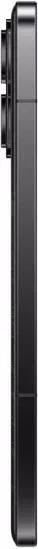Celular Xiaomi POCO F6 Pro 16/1024GB, i zi