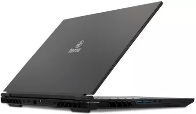 Laptop Terra TERRA MOBILE GAMER ELITE 5v2 i9-13900HX 32GB 2TB SSD RTX4070 e zezë