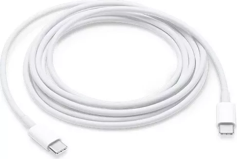 Apple USB-C Charge Cable, 2m