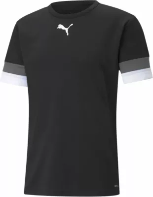 Maicë Puma teamRISE për meshkuj, e zezë [Madhësia: L]