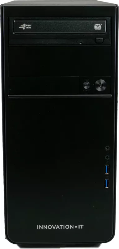 Kompjuter Innovation IT Intel i7-14700, 32GB RAM, SSD 1TB M.2 NVMe, i zi