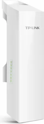 Pajisje shpërndarëse TP-Link CPE510