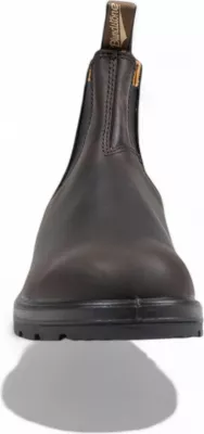 Çizme për meshkuj Blundstone 2340, kafe [Madhësia: 41.5]