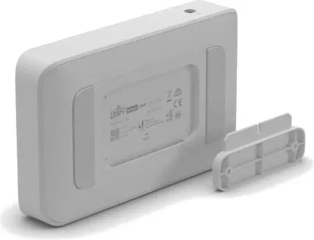 Switch Ubiquiti USW-Lite-8-PoE