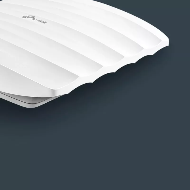 Access point TP-Link EAP110, 2.4GHz, 300Mbps