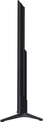 Televizor LG 43UA73003LA 43" LED 4K UHD, Smart, HDR10 Pro, webOS