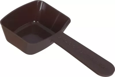 Aparat kafeje Moccamaster KBG 741, 1520W, rozë