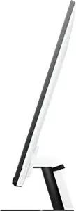 Monitor Samsung S43CG700NU, 43", 4K Ultra HD, LED, 1 ms, i zi, i bardhë