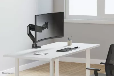 Mbajtëse WLAN Ubiquiti UACC-U7-Pro-Wall-FM, U7-Pro-Wall, e bardhë