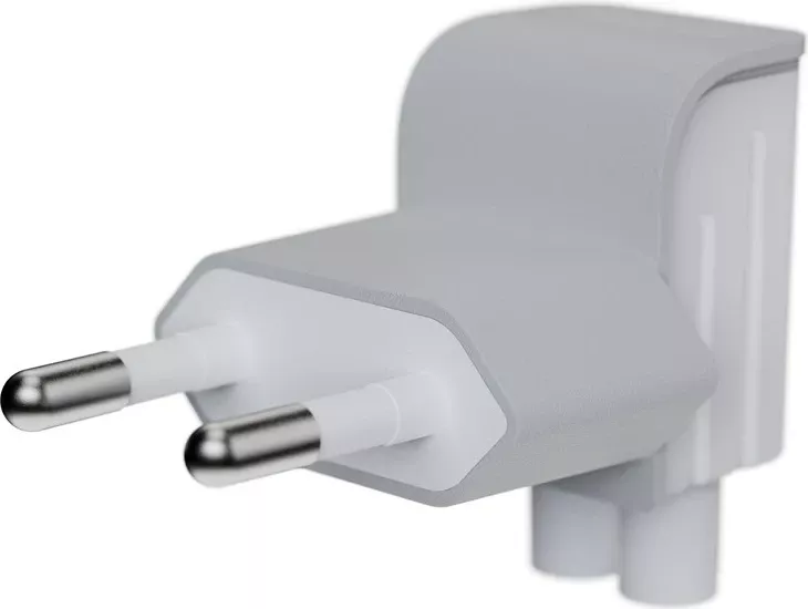 Karikues Xplora Xtorm GaN Ultra XVC2067, 67W, i bardhë