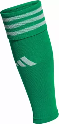 Hellonke për femra  adidas, të gjelbra [Madhësia: 46 - 48]