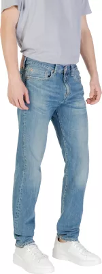 Xhinse për meshkuj Replay M1038R.000.814 838, denim [Madhësia: W30 L32]