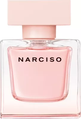 Eau de Parfum për femra Narciso Rodriguez Cristal, 50ml