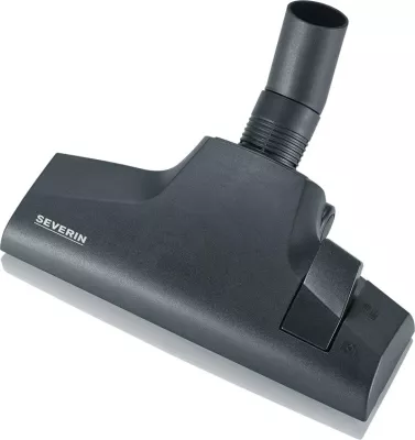 Fshesë me korrent SEVERIN BC 7035, 2 L, 750 W, e bardhë