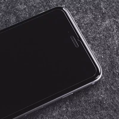 Xham mbrojtës Wozinsky 9H Flexible Nano Glass për Samsung Galaxy A16 / A16 5G
