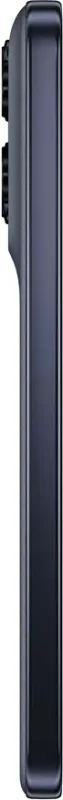 Celular Motorola Edge 50 Neo, 6.36", Android 14, 12 GB RAM, 512 GB, Gri