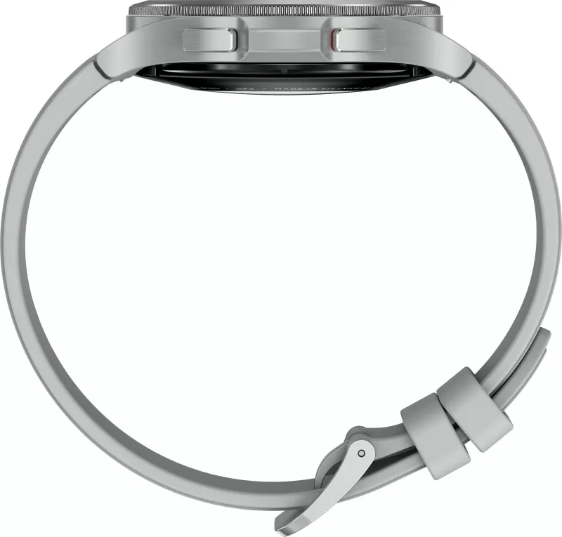 Smartwatch Samsung Galaxy Watch4 Classic, 16 GB, Gri