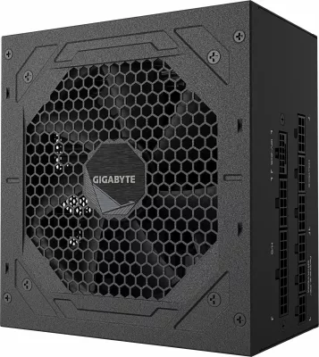 Furnizues energjie Gigabyte UD1000GM PG5 V2 1000W 80 Plus Gold, fully modular, ATX 3.1