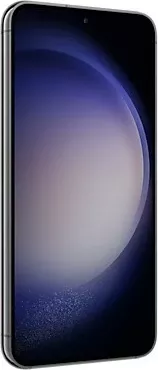 Celular Samsung Galaxy S23, 6.1",8+256GB, 5G, i zi 