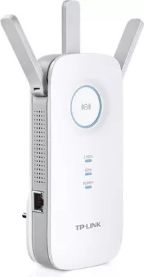 Zgjatësi i Sinjalit Wi-Fi TP-Link RE450
