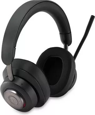 Kufje Bluetooth Kensington H3000, Wireless, Gaming, 20 - 20000 Hz, E zezë
