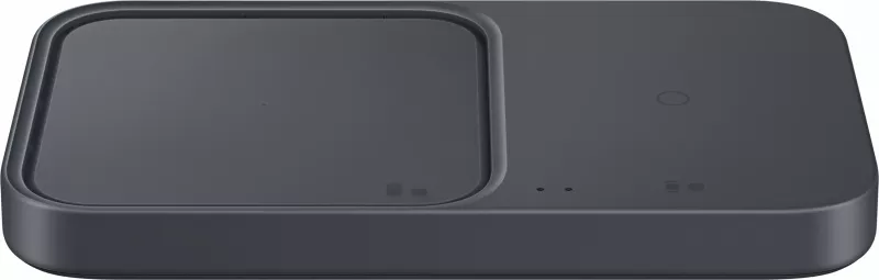 Samsung Wireless Charger Duo Pad P5400, 15W