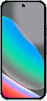Celular Google Pixel 10, 6.3", 12 GB RAM, 128 GB, 5G, i zi