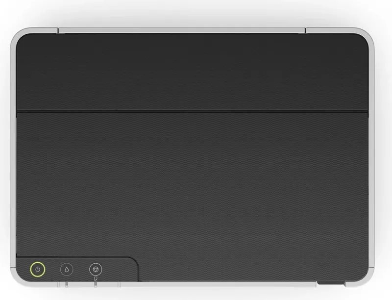 Printer Epson EcoTank M1100, Inkjet, A4, E zezë
