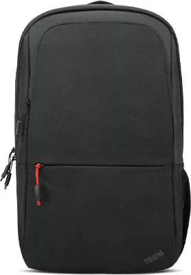 Çantë laptopi, Lenovo, 4X41A68/4X41C12468, e zezë