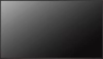 Ekran dixhital LG 49UH5N-E, 49", LCD, 4K Ultra HD, Wi-Fi