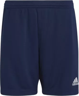Shorce për fëmijë adidas, të kaltërta [Madhësia: 116 cm] [Gjinia: Vajza] [Gjinia: Fëmijë]
