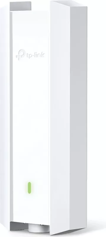 Access Point TP-Link Omada AX3000, WiFi 6, 3000 Mbit/s, IP67 thumbnail 2