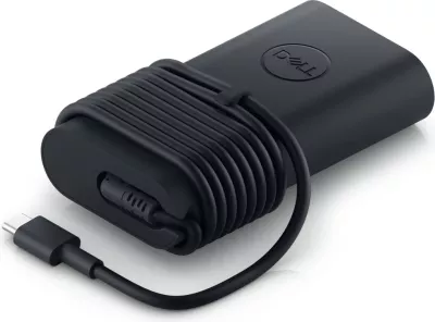 Adapter Dell TH5RJ 100W USB-C, i zi