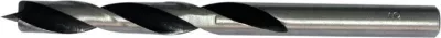 Maja shpimi për dru PROLINE 26274 4.0 mm