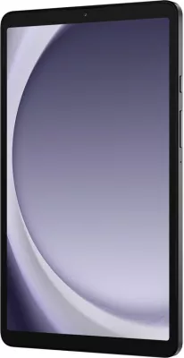 Tablet Samsung Galaxy Tab A9 LTE, Grafit