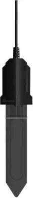 sensor smart lagështie për dhe, SONOFF MS01, IP55, kompatibil me TH10/TH16
