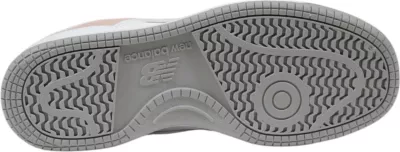Atlete për femra New Balance 480 JR GSB480, rozë pudër [Madhësia: 38]