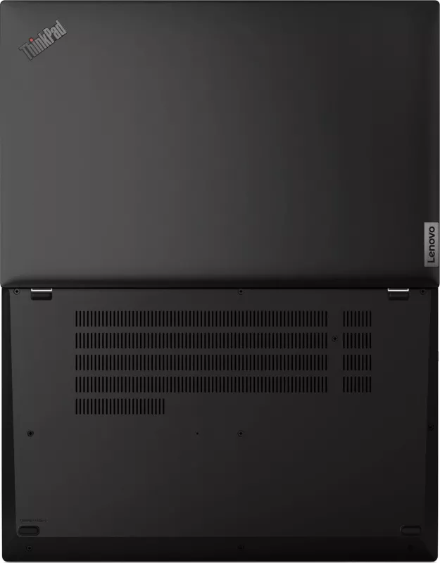 Laptop Lenovo ThinkPad L15, 15.6", Intel Core i5, 16GB RAM, 512GB SSD, Intel UHD Graphics, i zi (DE keyboard)