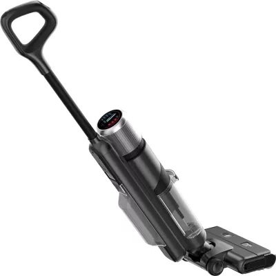 Fshesë elektrike wet-dry Elit HydraONE 230W, 28.8V 2600mAh
