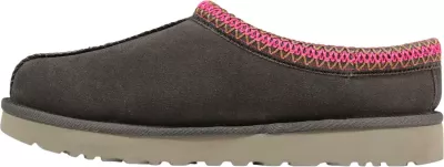 Çizme për femra UGG Tasman II 1174470, të hirtë [Madhësia: 36]