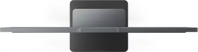 Kompjuter All-in-One Lenovo ThinkCentre neo 50a 27 Gen 5, Intel Core i5, 16GB RAM, 512GB SSD, 27 inch, Luna Grey