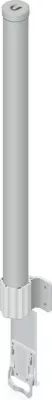 Antena sektoriale Ubiquiti AMO-5G13, 13 dBi, 5 GHz, e bardhë