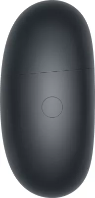 Kufje Huawei FreeBuds 7i, wireless, ANC, Bluetooth 5.3, të zeza