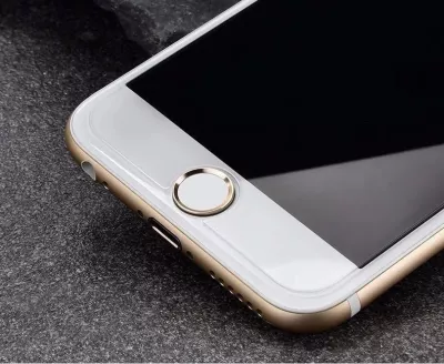 Mbrojtës ekrani xhami Hurtel për Xiaomi Redmi Note 14, 9H