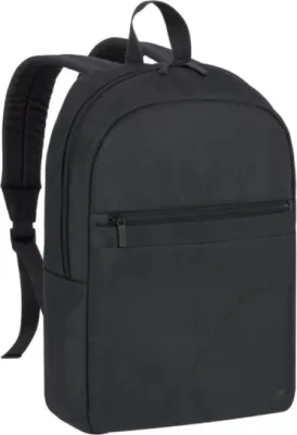 çantë shpine për laptop RIVACASE 8065 15.6 inç e zezë