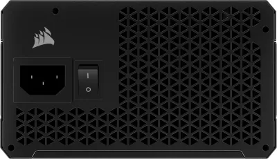 Furnizues energjie Corsair RM850e, 850 W, i zi